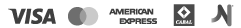 Tarjetas